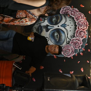 2025 思慕老墨趴 ~ 