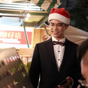 2025 西市場聖誕日(2)